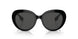 397787 - Black - Dark Grey