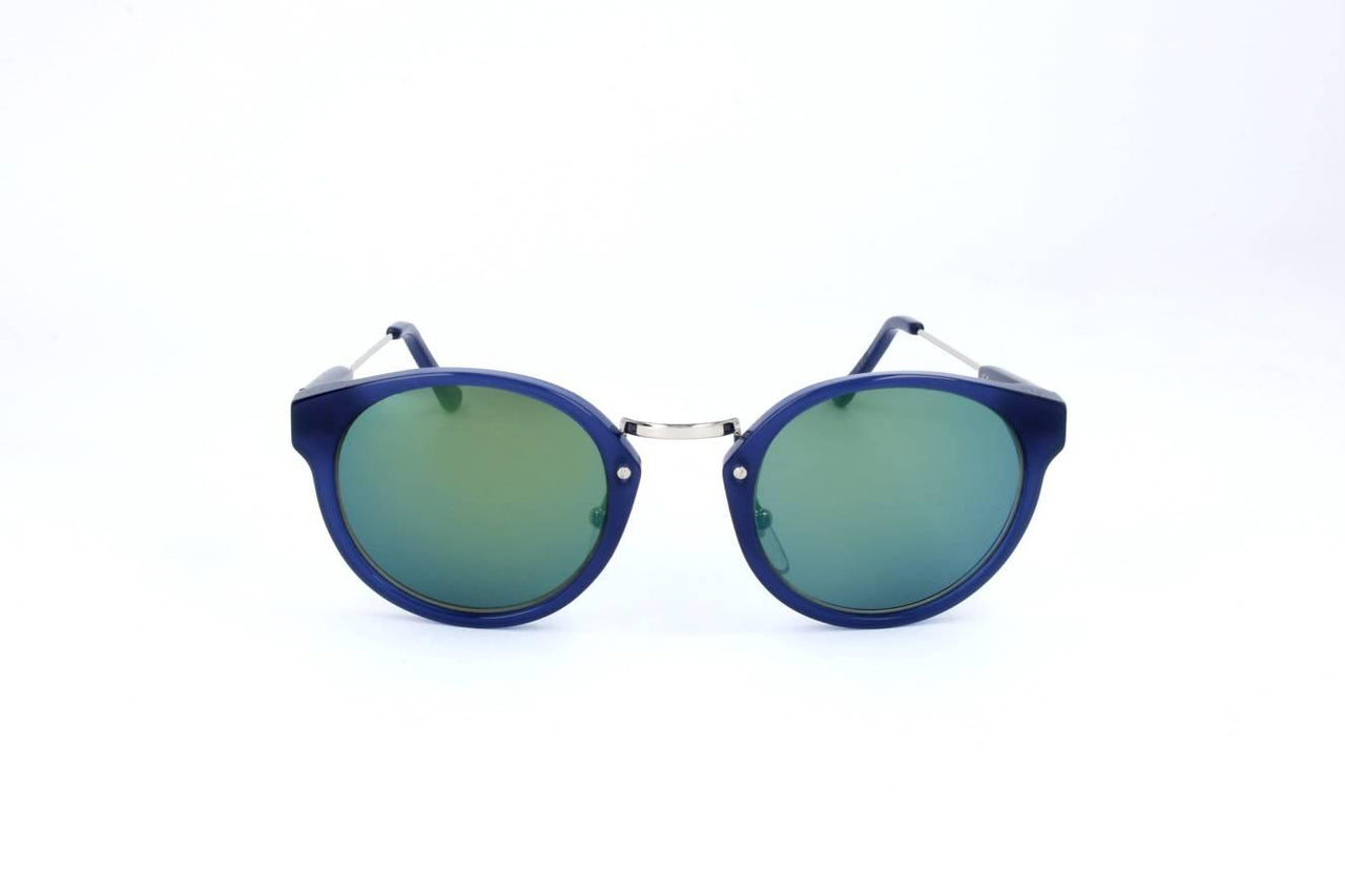 Retrosuperfuture PANAMADEEPBLUE Sunglasses