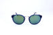 Retrosuperfuture PANAMADEEPBLUE Sunglasses