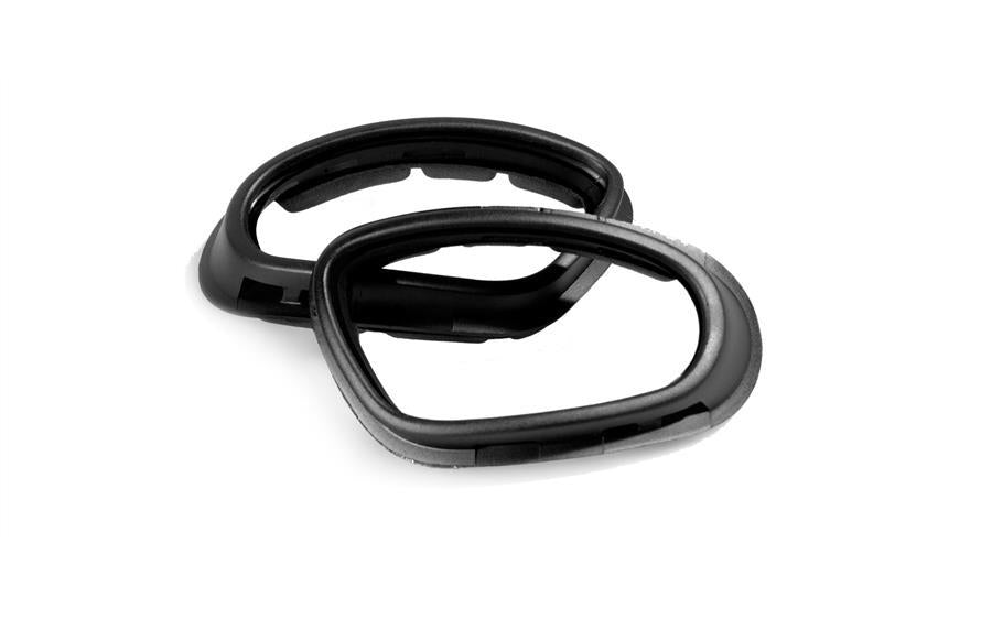 Wiley X Goggles Sg-1 Frame Only