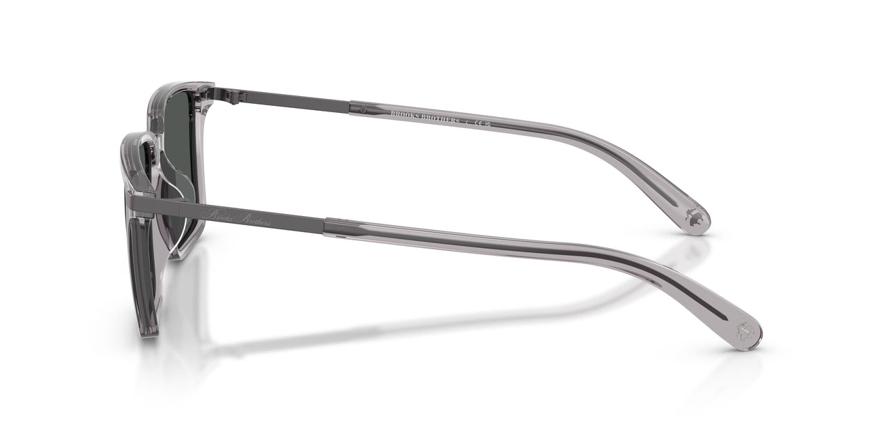617487 - Grey - Grey