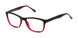 New Globe L4089 Eyeglasses