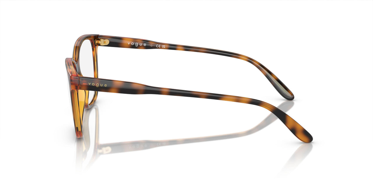 W656 - Brown