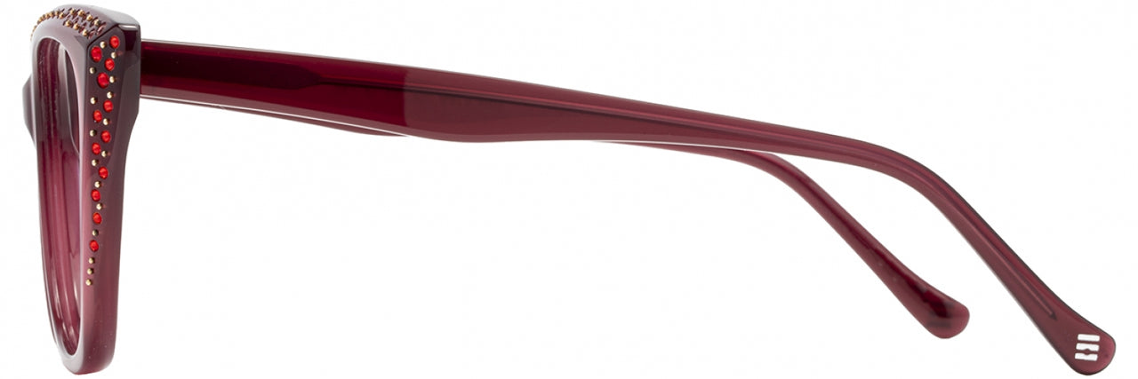 2 - Merlot