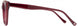 2 - Merlot