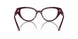 1044 - Violet
