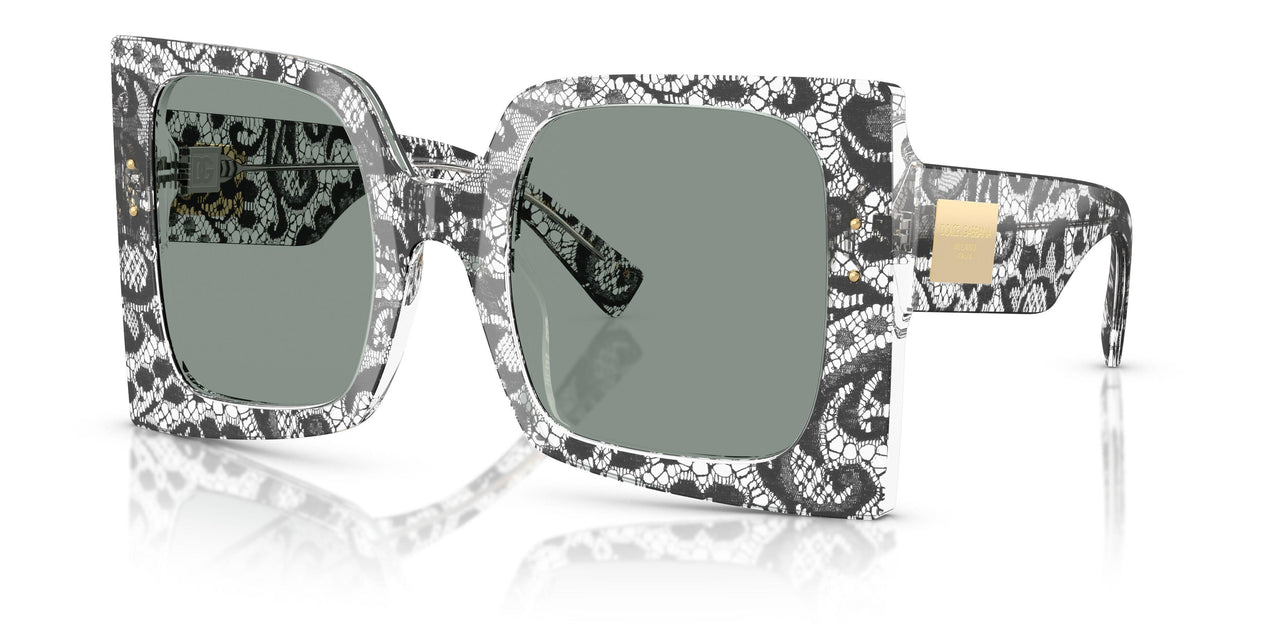 3287/1 - Black - Grey
