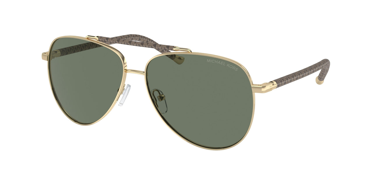 Michael Kors Portugal 1146 Sunglasses