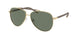 Michael Kors Portugal 1146 Sunglasses