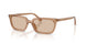 507693 - Brown - Light Brown