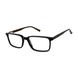 Eddie Bauer EB32070 Eyeglasses