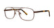 Giovani di Venezia HAWKEYE Eyeglasses