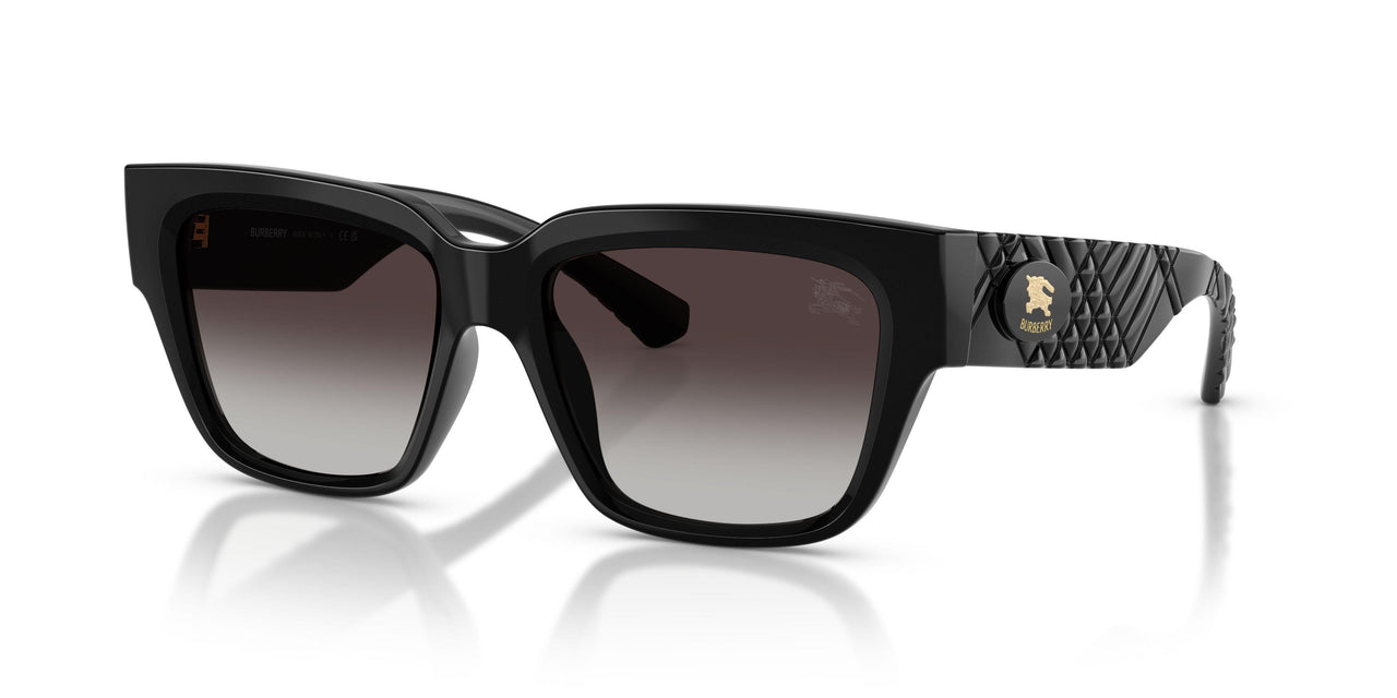 Burberry 4506U Sunglasses