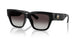 Burberry 4506U Sunglasses
