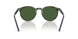 631671 - Green - Bottle Green