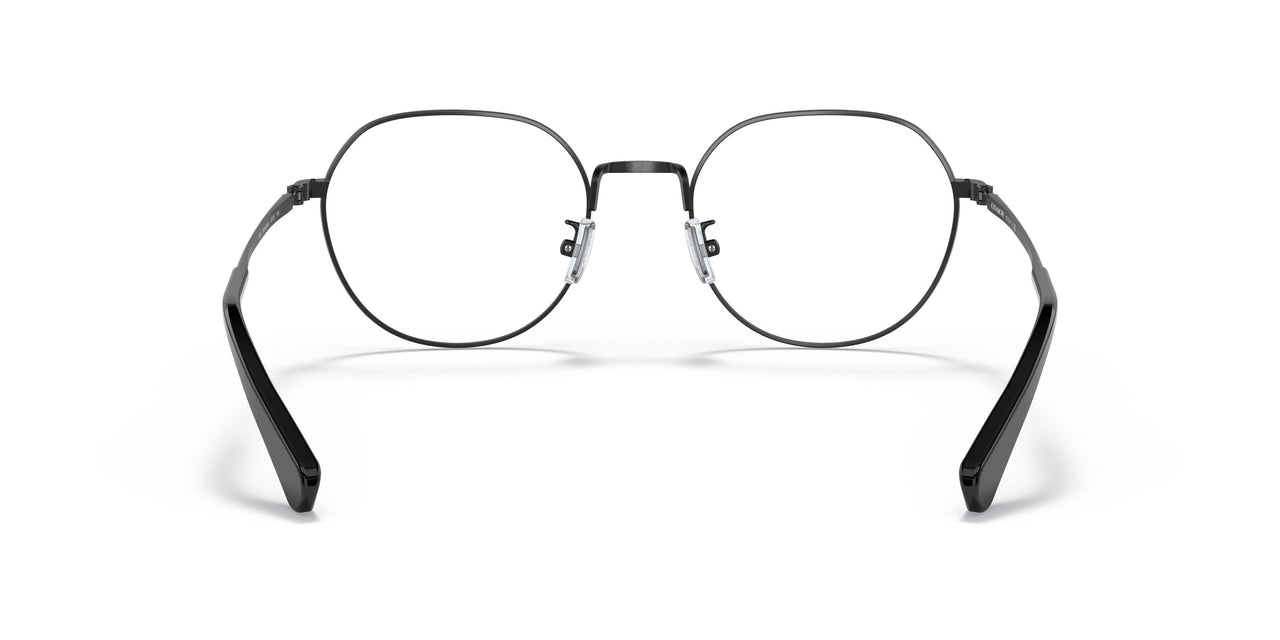 9393 - Black