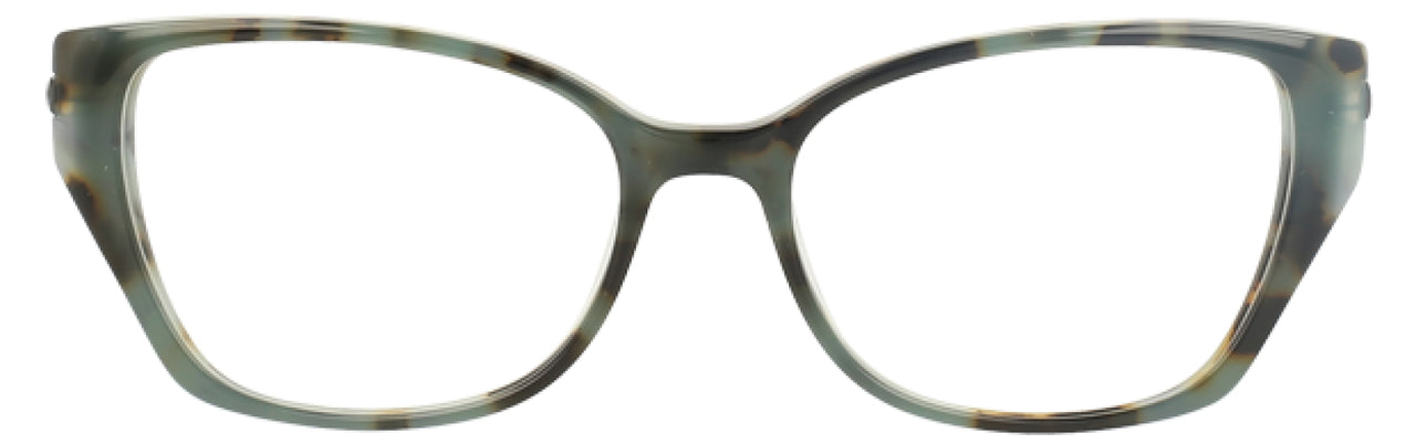 TBL - Tortoise/Blue