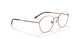 2943 - Bronze/copper