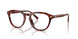 Coach 6311U Eyeglasses