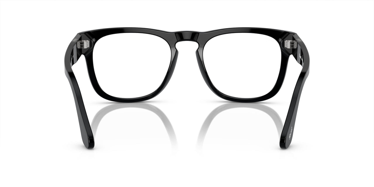 95/GG - Black - Transitions 8 Sapphire