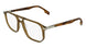 Canada Goose GC26605E Eyeglasses
