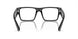 16K1O1 - Black