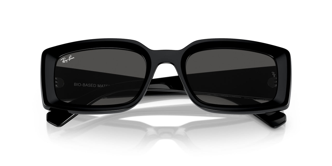 667787 - Black - Dark Grey