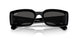 667787 - Black - Dark Grey
