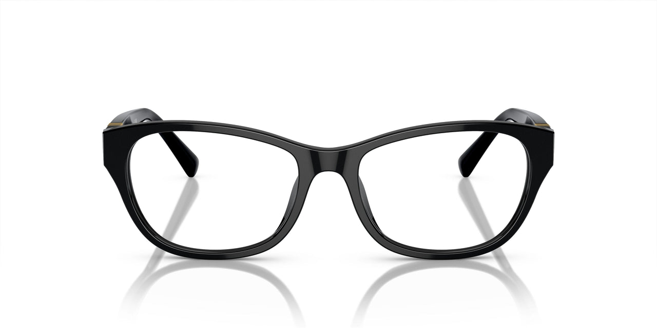5001 - Black