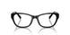 5001 - Black