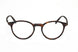 Escada VESA86F Eyeglasses