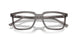 8257 - Grey - Clear