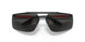 DG006F - Black - Dark Grey