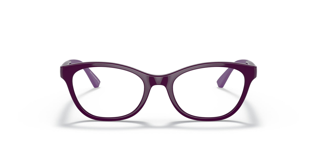 5115 - Violet