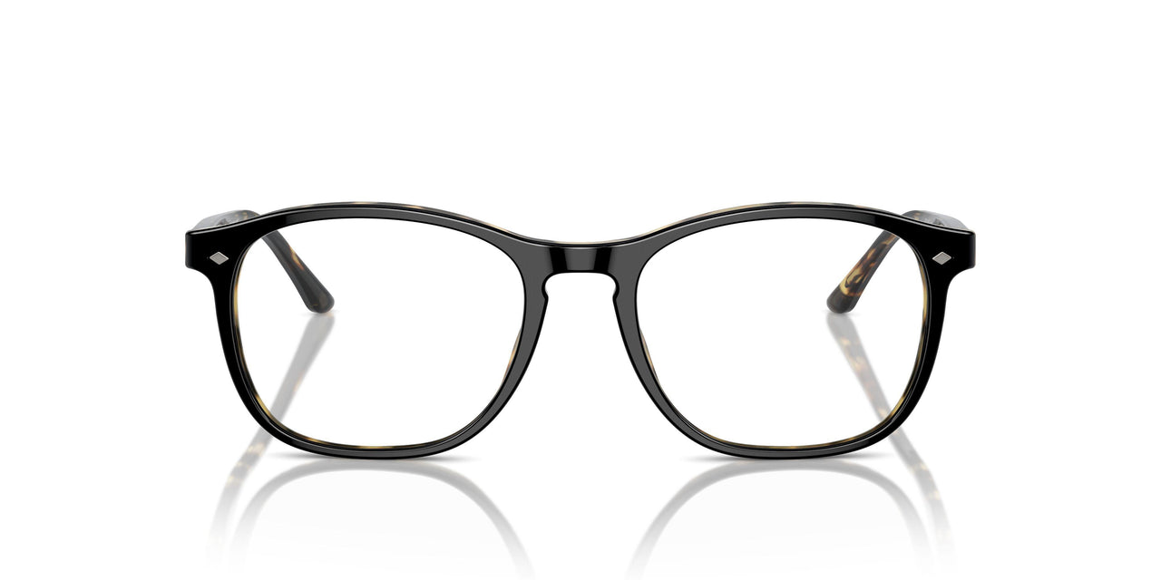 6127 - Black