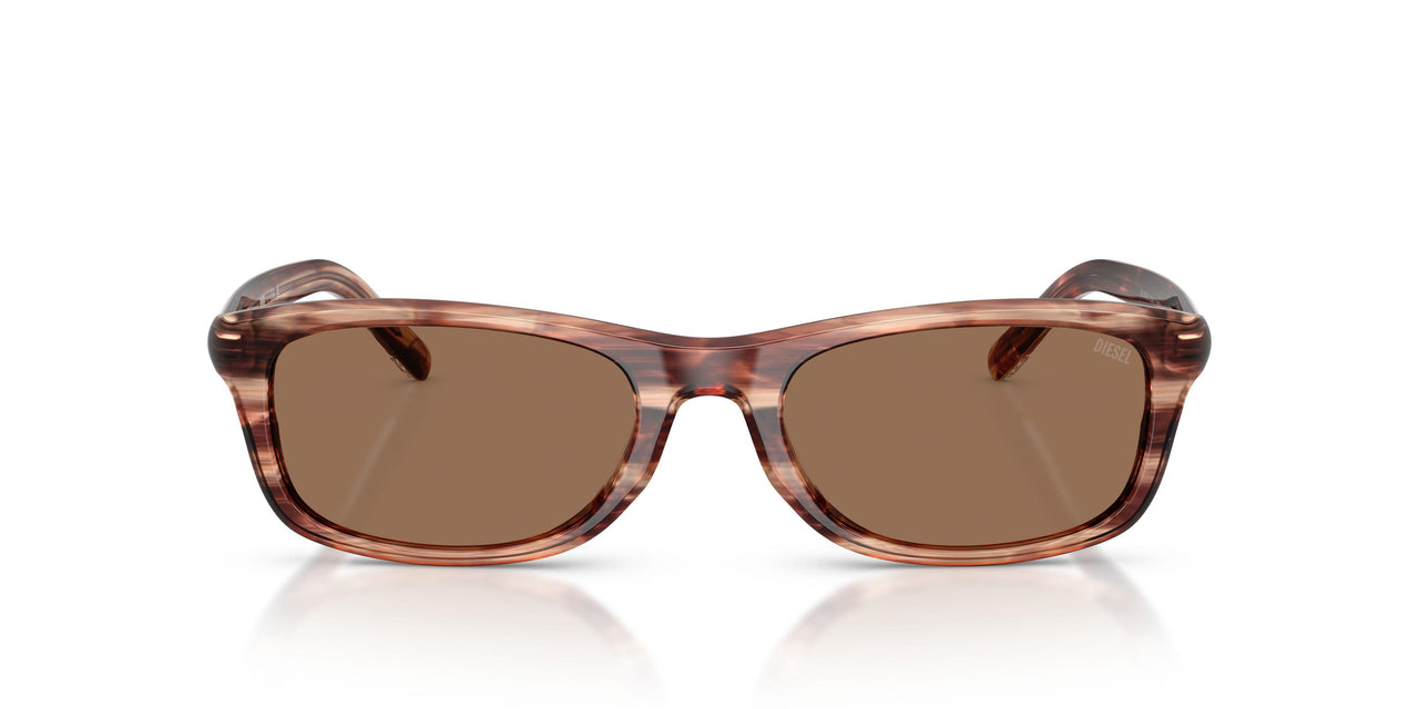 203673 - Brown - Dark Brown