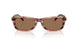 203673 - Brown - Dark Brown