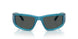 298687 - Blue - Dark Grey