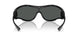 GB1/87 - Black - Dark Grey