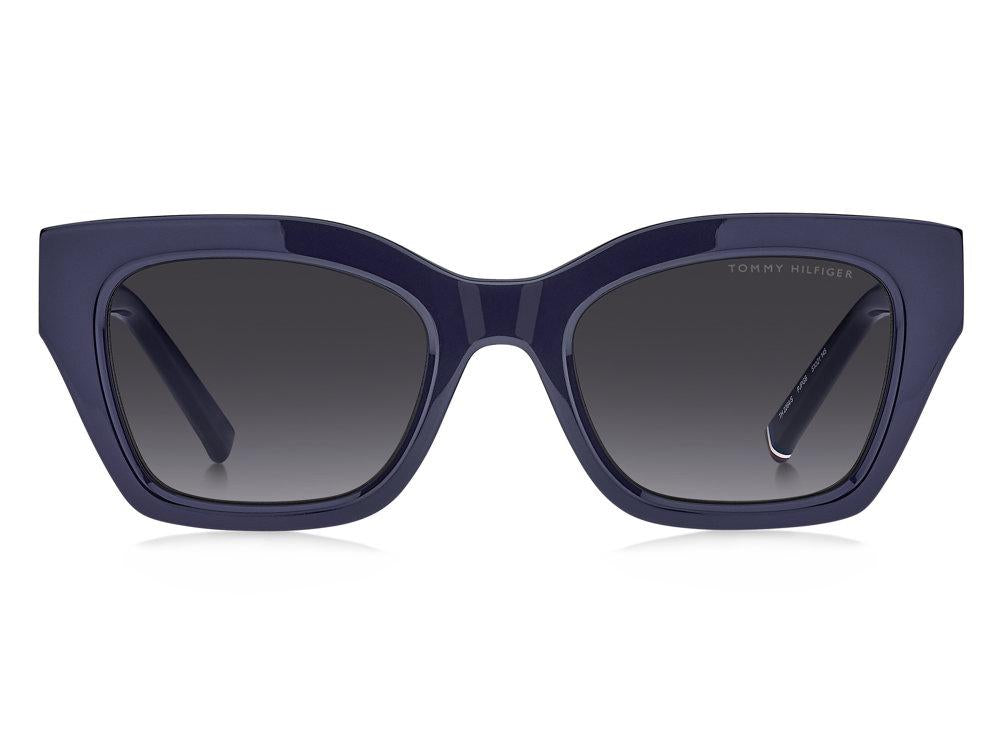 PJPGB-GB - BLUE