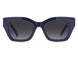 PJPGB-GB - BLUE