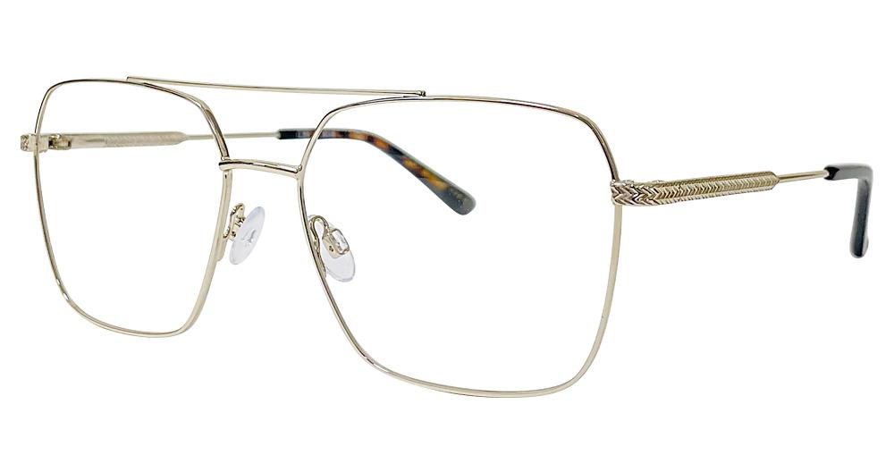 CEV C105M Eyeglasses