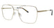 CEV C105M Eyeglasses