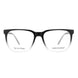 LIMITED EDITIONS BRYCE Eyeglasses