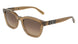 Salvatore Ferragamo SF2107S Sunglasses