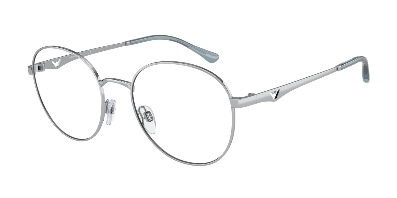 Emporio Armani 1144 Eyeglasses