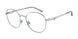 Emporio Armani 1144 Eyeglasses