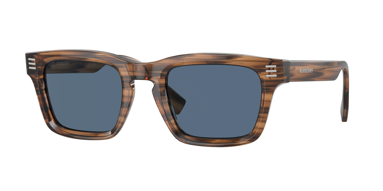409680 - Brown - Dark Blue