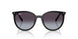 601/8G - Black - Light Grey Gradient Dark Grey