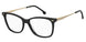 Carrera 3065 Eyeglasses